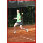 Trainingsbetrieb TCRW_24.JPG